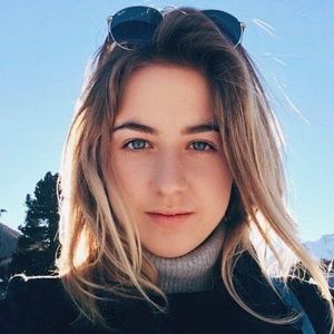 Meet your Posher, Giulia